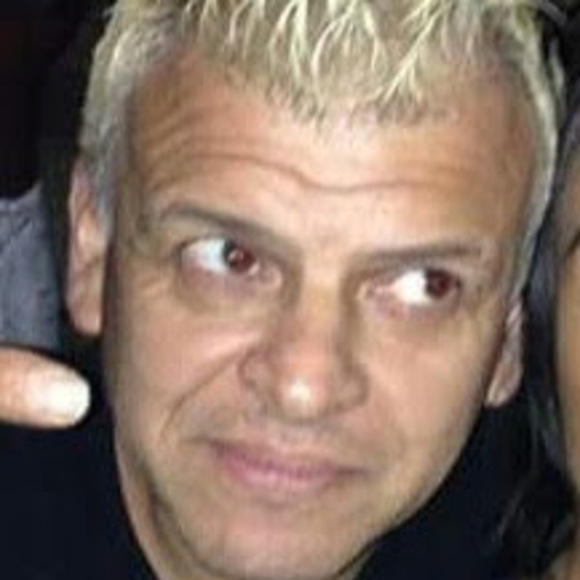 stevesays2006